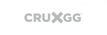 thecruxgg